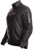 GORE® C5 GORE-TEX SHAKEDRY 1985 Jacket - Black Men's Large