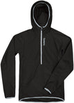 Sombrio Squall 2 Jacket - Black Men's 2X-Large