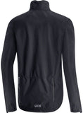 GORE® Wear GORE-TEX Paclite® Jacket - Black Men's X-Large