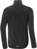 GORE® Wear Spirit Jacket - Black Men's Large