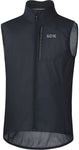 GORE® Wear Spirit Vest - Black Men's Medium