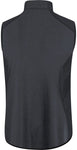 GORE® Wear Ambient Vest - Black Men's Medium