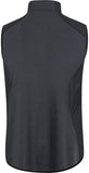 GORE® Wear Ambient Vest - Black Men's Large