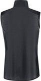 GORE® Wear Ambient Vest - Black Women's Medium