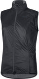 GORE® Wear Ambient Vest - Black Women's Large