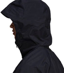 Five Ten All Mountain RAIN.RDY Jacket - Black Men's Small