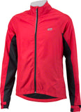 Bellwether Velocity Men's Jacket: Ferrari MD