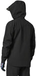 Fox Racing Ranger 3L Water Jacket - Black Men's X-Large