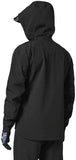 Fox Racing Ranger 3L Water Jacket - Black Men's X-Large