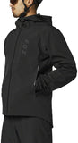 Fox Racing Ranger 3L Water Jacket - Black Men's X-Large