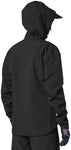 Fox Racing Ranger 3L Water Jacket - Black Men's Large