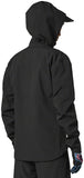 Fox Racing Ranger 3L Water Jacket - Black Men's X-Large