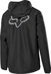 Fox Racing Ranger 2.5L Water Jacket - Black Men's Small