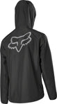 Fox Racing Ranger 2.5L Water Jacket - Black Men's Large