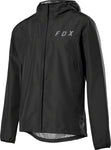 Fox Racing Ranger 2.5L Water Jacket - Black Men's X-Large