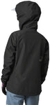 Fox Racing Ranger 2.5L Water Jacket - Black Women's Medium