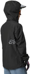 Fox Racing Ranger 2.5L Water Jacket - Black Women's Medium