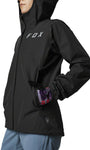 Fox Racing Ranger 2.5L Water Jacket - Black Women's Medium