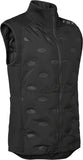 Fox Racing Ranger Windbloc Fire Vest