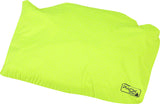 Garneau Commit WP Jacket Bright Yellow