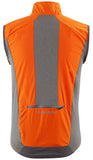 Garneau Nova 2 Vest Men's Exuberance