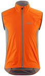 Garneau Nova 2 Vest Men's Exuberance