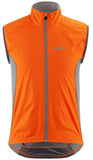 Garneau Nova 2 Vest Men's Exuberance