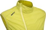 45NRTH Torvald Lightweight Vest Citron