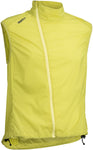 45NRTH Torvald Lightweight Vest Citron