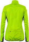 Sugoi Stash Jacket Voltage WoMen's