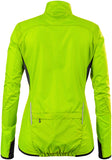 Sugoi Stash Jacket Voltage WoMen's