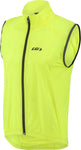 Garneau Nova 2 Men's Vest Bright Yellow