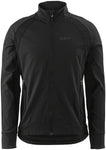 Garneau Dualistic Men's Jacket Black