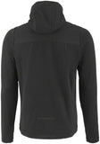 Garneau Edge Men's Hoodie Black