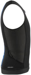 Garneau Sprint Tri MultiSport Top Black Sleeveless Men's