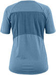 Garneau HTO 3 Jersey - Stellar Short Sleeve Women's Medium