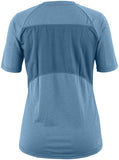 Garneau HTO 3 Jersey - Stellar Short Sleeve Women's Medium