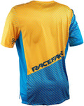 RaceFace Indy Jersey Dijon Short Sleeve Men's