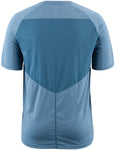 Garneau HTO 3 Jersey - Stellar Short Sleeve Men's 2X-Large