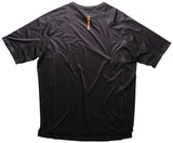 FOX Hightail Short Sleeve Jersey Black Men's