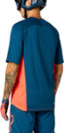 Fox Racing Defend Jersey Atomic Punch Men's