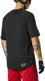 Fox Racing Defend Jersey Black Men's