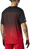 Fox Racing Flexair Jersey - Chili Men's Small