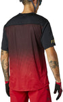 Fox Racing Flexair Jersey - Chili Men's Medium