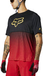 Fox Racing Flexair Jersey - Chili Men's Small