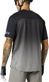 Fox Racing Flexair Jersey - Teal Men's Medium