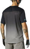 Fox Racing Flexair Jersey - Teal Men's X-Large