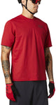 Fox Racing Ranger Power Dry Jersey - Chili Men's X-Large