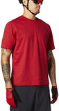 Fox Racing Ranger Power Dry Jersey - Chili Men's Medium