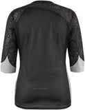 Garneau JBAR Jersey Stars Short Sleeve WoMen's